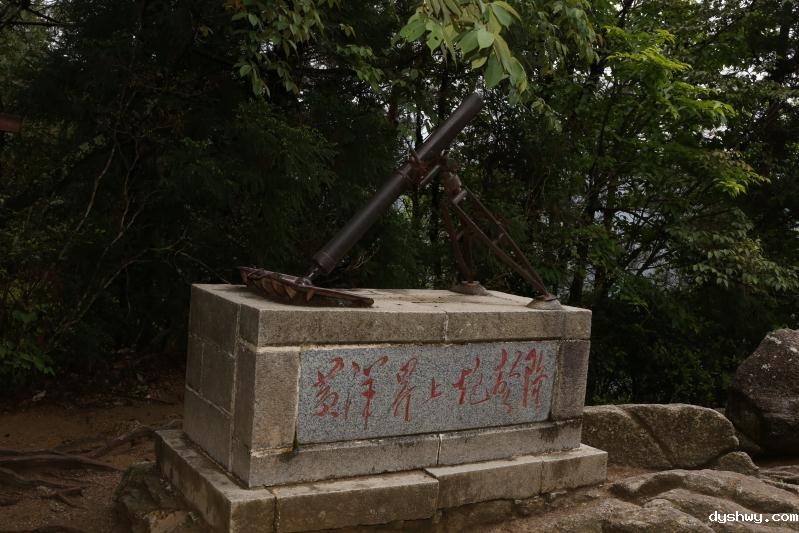 1492789664168598.jpg 1492789664168598.jpg