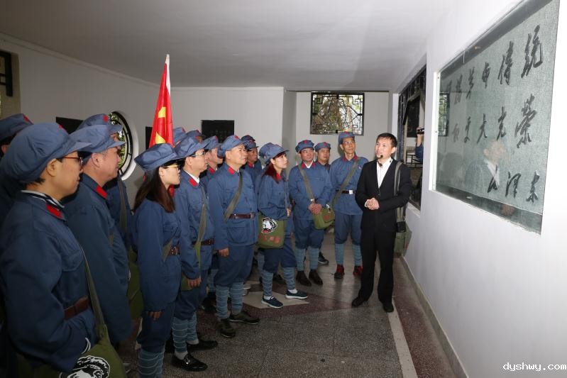 1492790028301480.jpg 1492790028301480.jpg