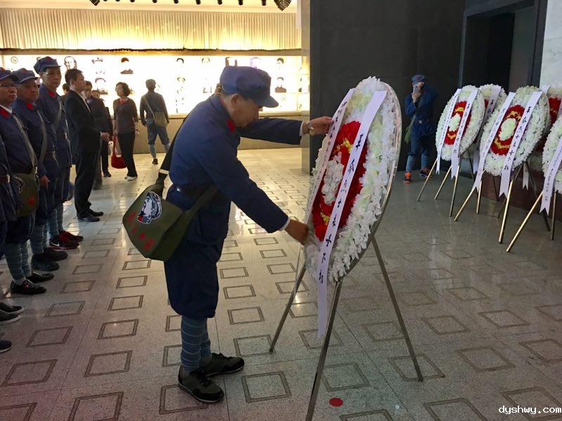 1492817668616215.jpg 1492817668616215.jpg