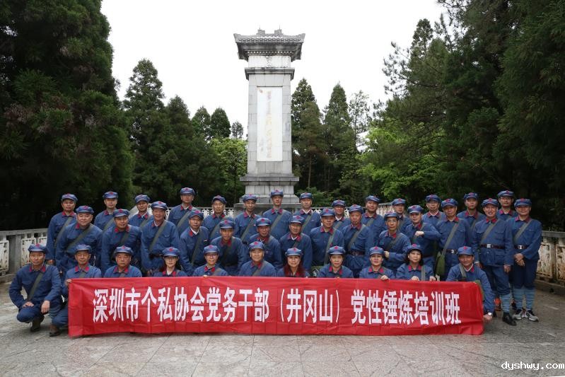 1492818991114567.jpg 1492818991114567.jpg