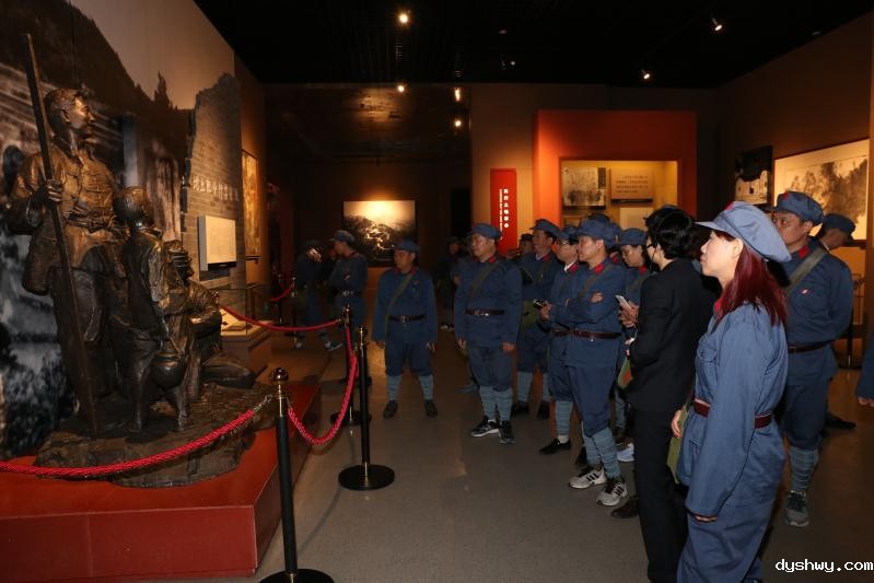 1492819172730378.jpg 1492819172730378.jpg