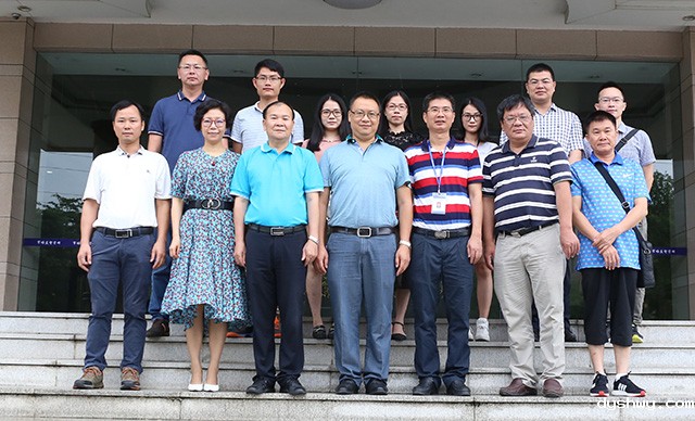 1499091359779649.jpg 微信图片_20170703221104.jpg