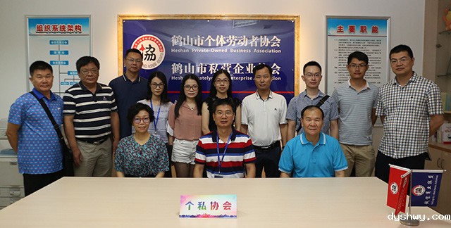 1499091624300404.jpg 微信图片2-1.jpg