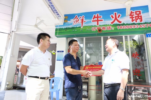 1502937912967096.jpg 1502937912967096.jpg