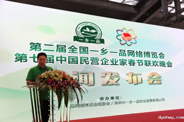 1503135663366243.jpg 1503135663366243.jpg