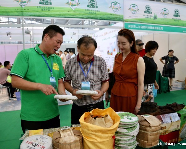 1503135752101533.jpg 微信图片_20170819142944_编辑.jpg