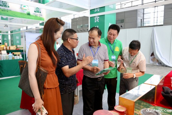 1503135763728485.jpg 微信图片_20170819142950_编辑.jpg