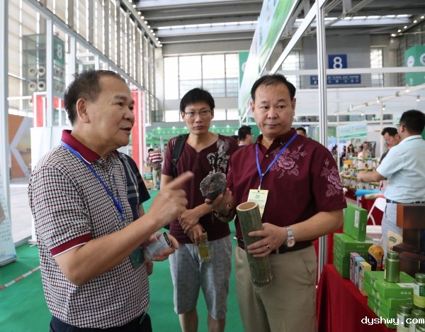 1503135772176559.jpg 微信图片_20170819142955_编辑.jpg