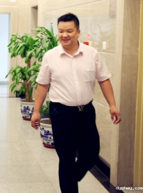 1503299592956080.jpg 谭总_编辑.jpg