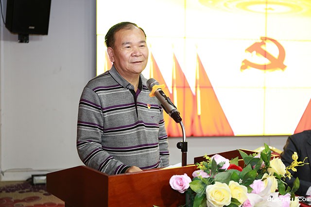 1516939458114692.jpg IMG_9084.JPG