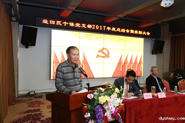 1516939466757359.jpg IMG_9082.JPG