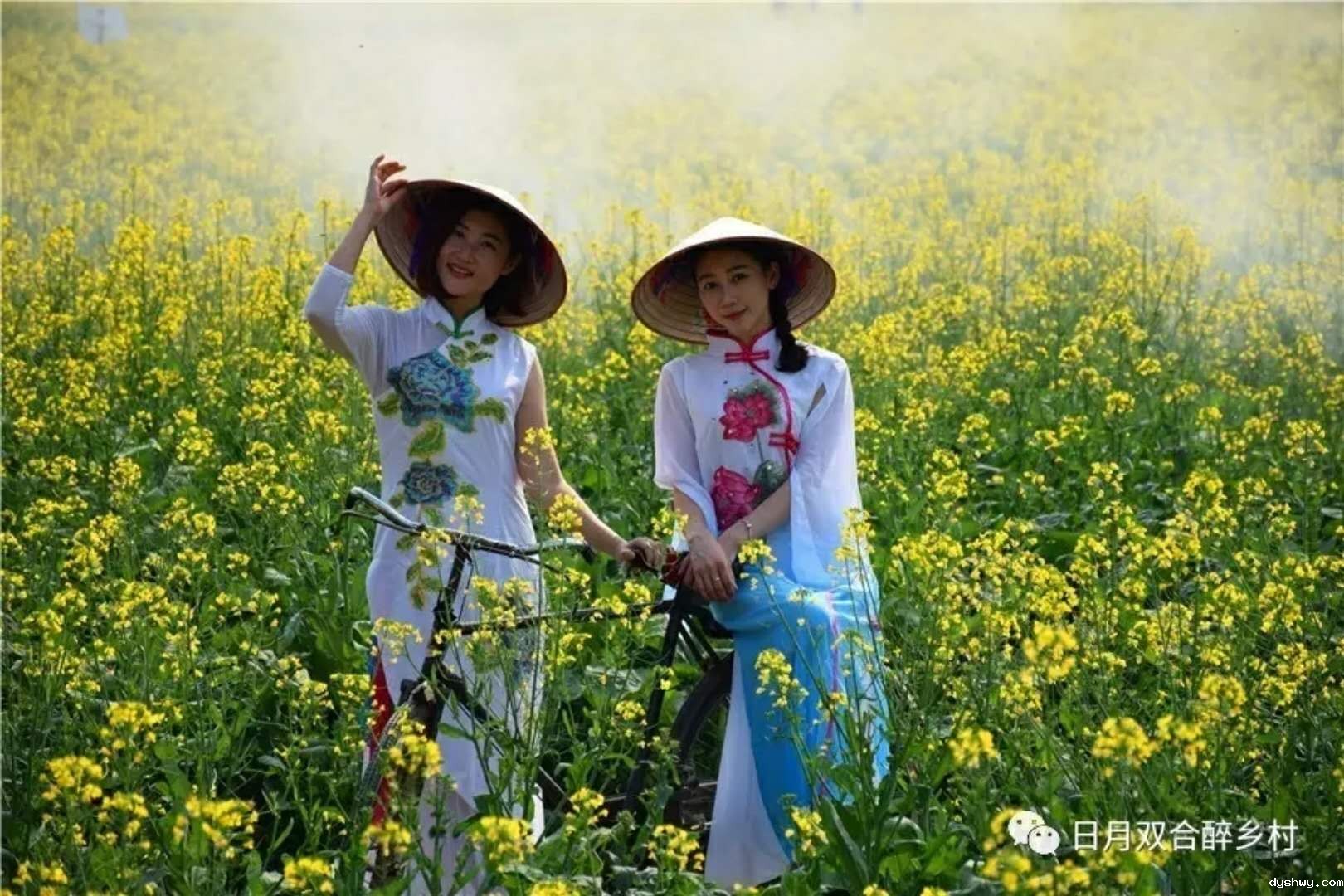 1526631982134728.jpg 1526631982134728.jpg