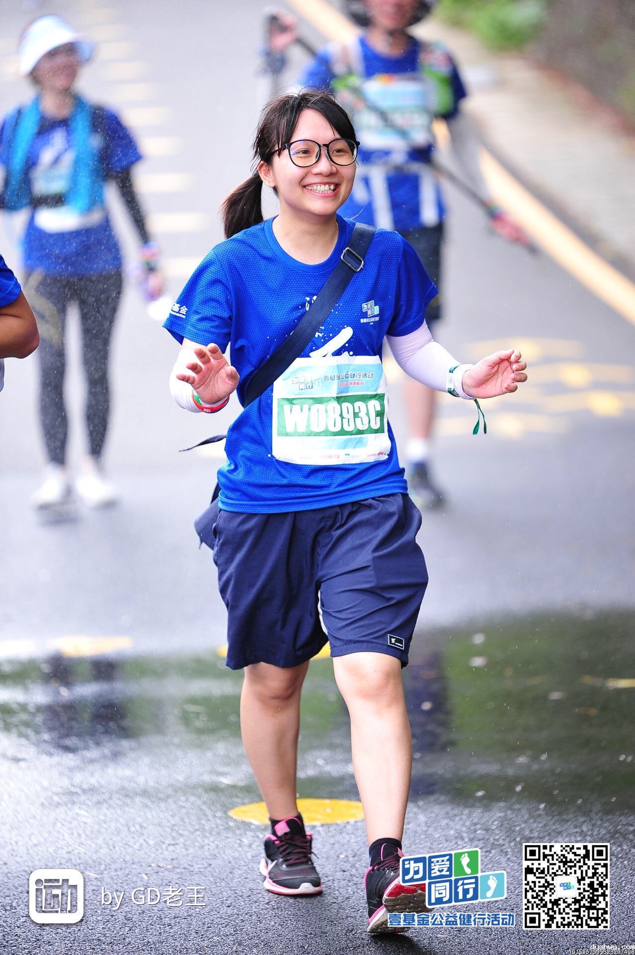 1531216326134259.jpg 234897666049307124.jpg