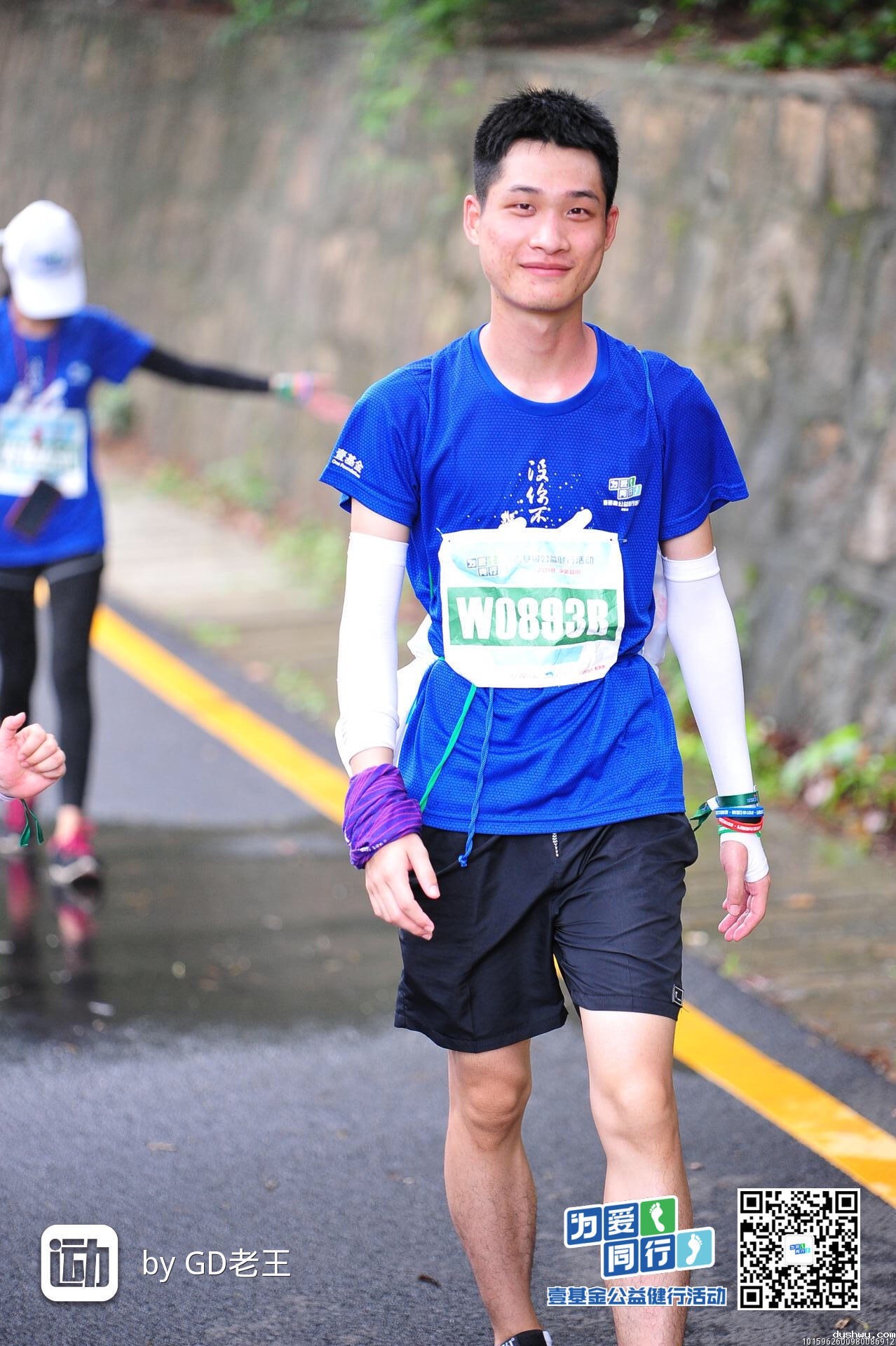 1531216358136062.jpg 324326702656660059.jpg