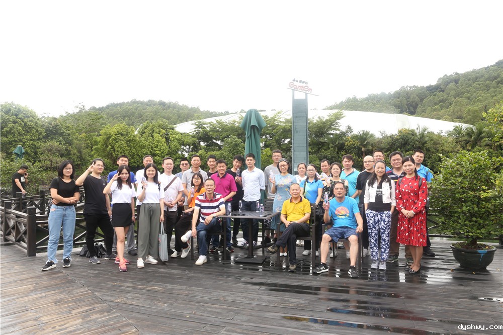 1531802828933789.jpg IMG_7988.jpg