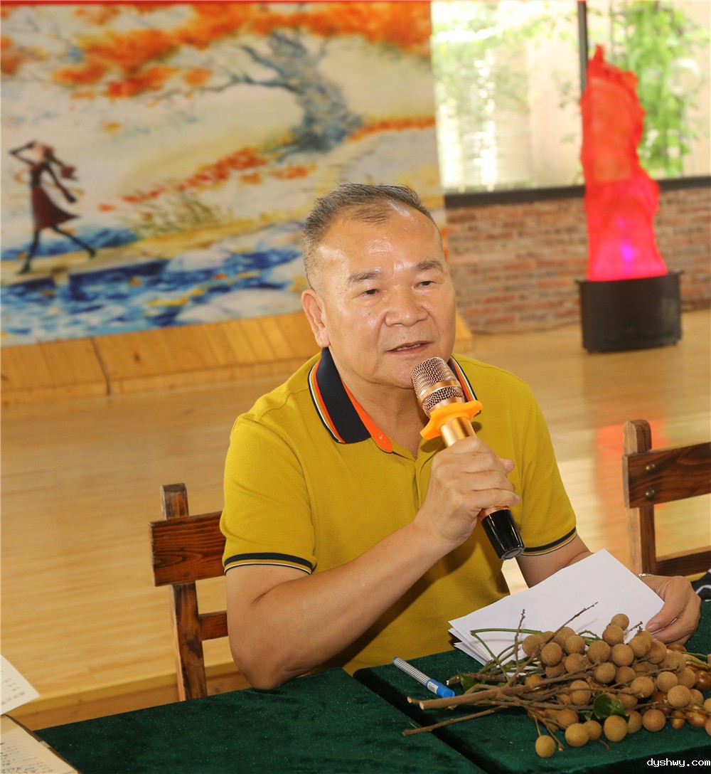 1531803879253155.jpg 612771290342810996_副本.jpg