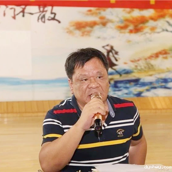 1531806844736790.png 微信图片_20180717135039.png