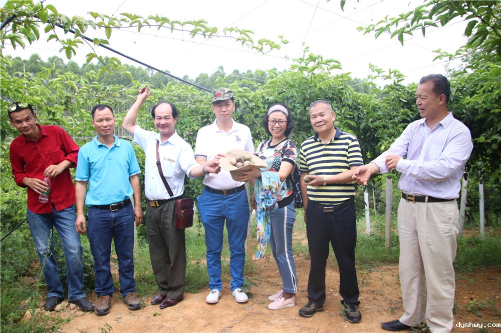 1532136481299974.jpg 微信图片_20180720213915.jpg