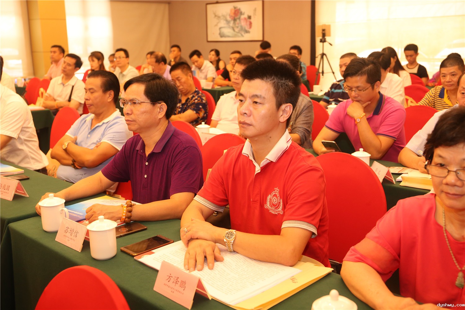 1534652547778617.jpg IMG_0459_副本.jpg