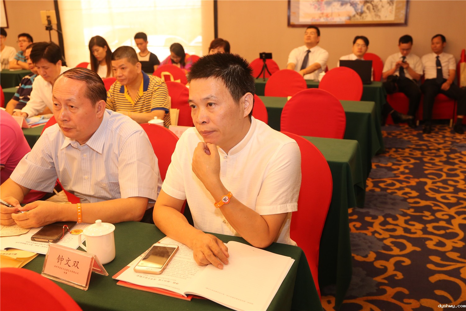 1534652576995712.jpg IMG_0458_副本.jpg