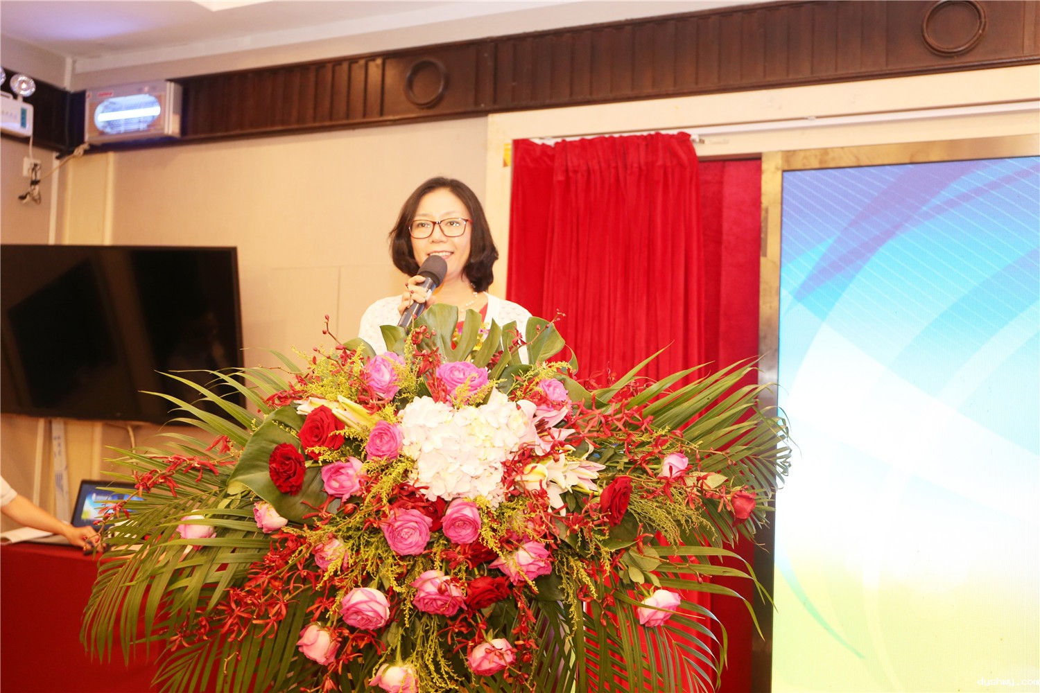 1534656978921009.jpg 微信图片_201808191333406.jpg