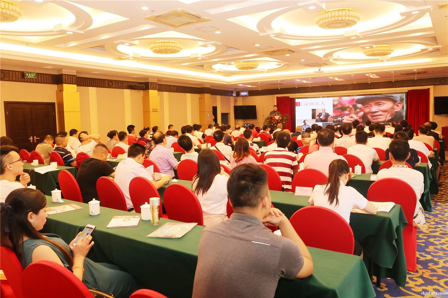 1534657056137972.jpg 微信图片_201808191333405.jpg