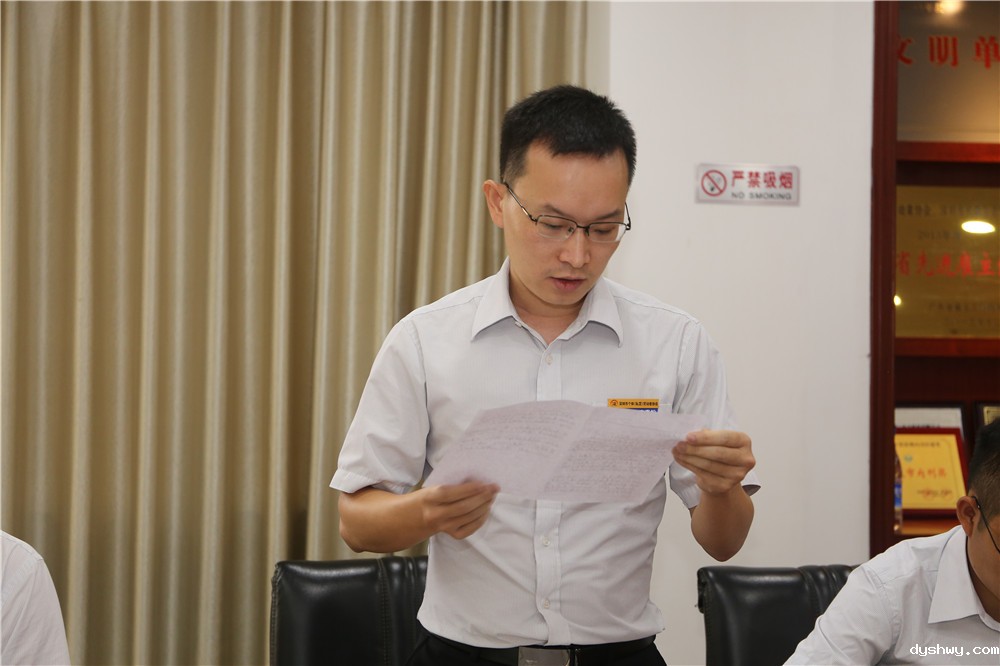 1535446909686227.jpg IMG_1391.jpg