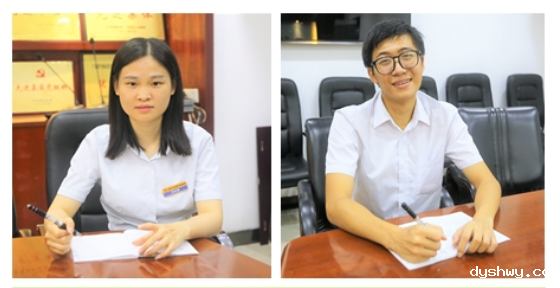 1535447505771129.png 555.png