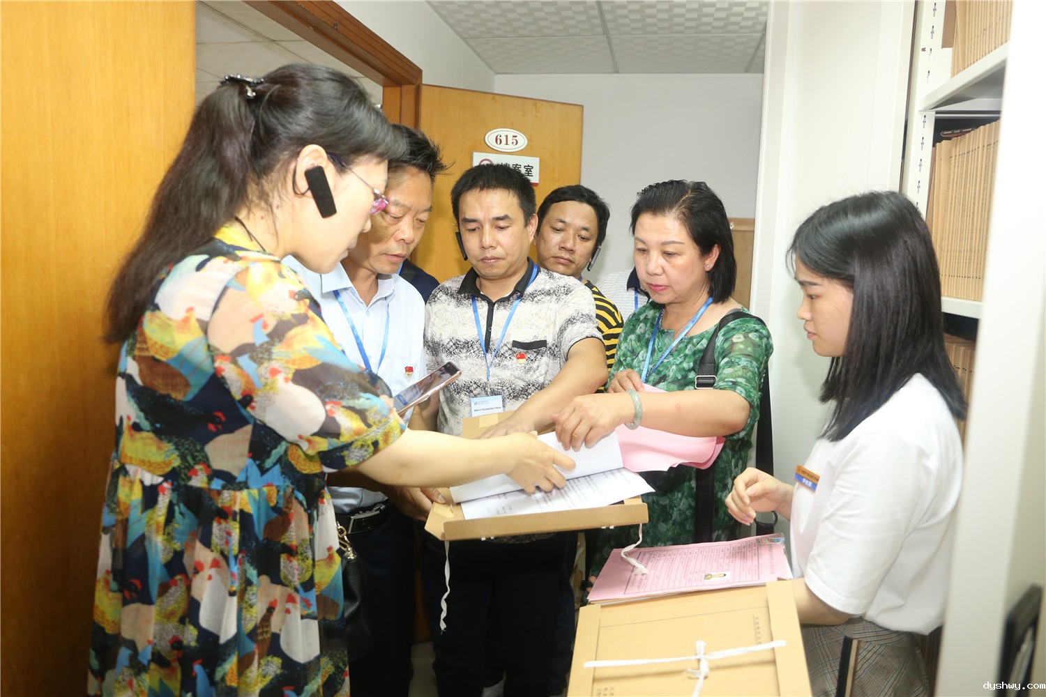 1536055594110772.jpg 微信图片_201809041753463.jpg