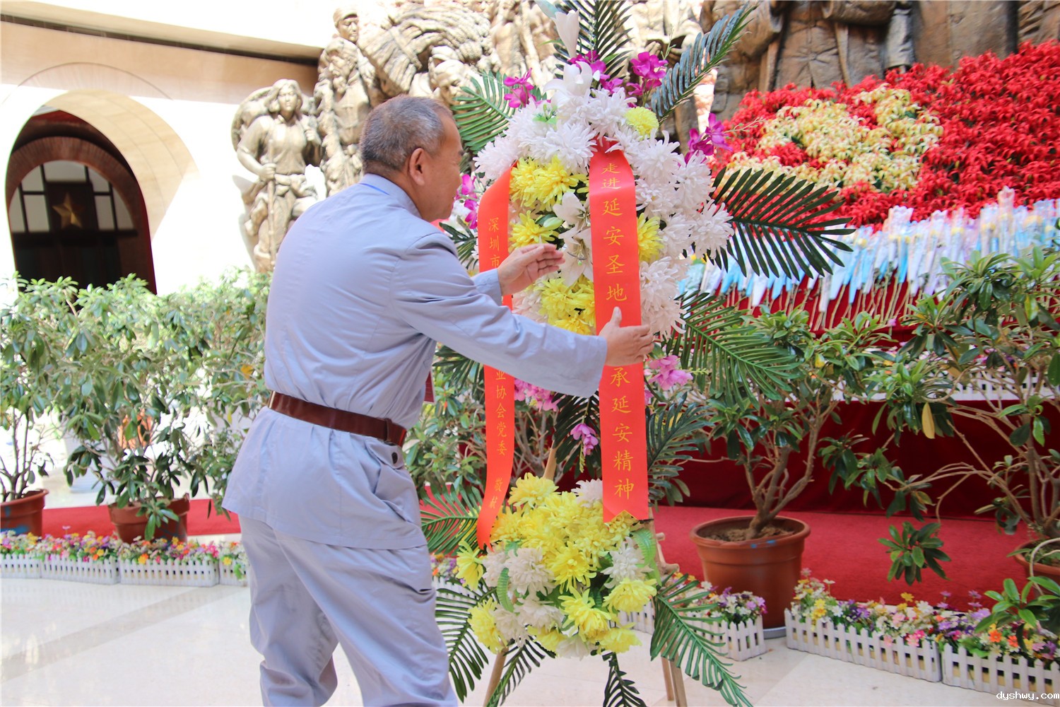 1536329335995712.jpg 微信图片_201809071951081.jpg