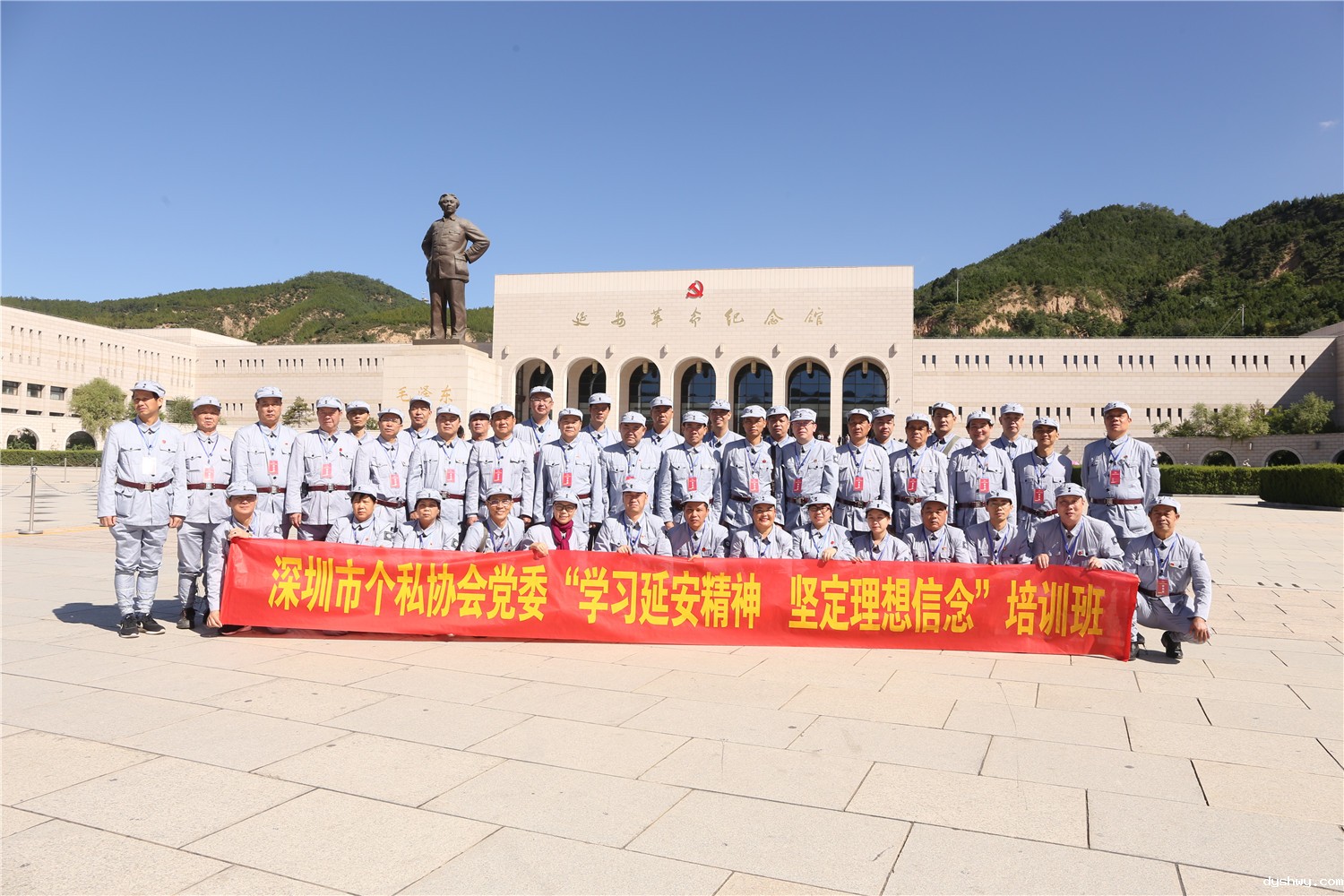 1536329667367921.jpg IMG_5357.jpg