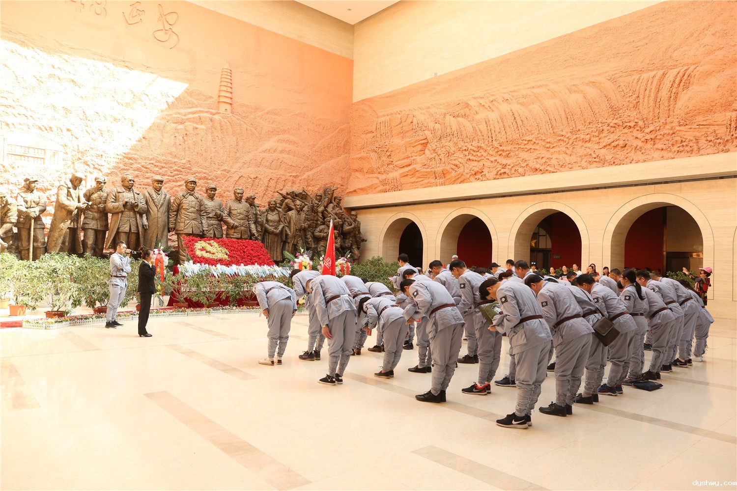 1536335575640355.jpg IMG_5394_副本.jpg