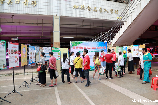 1574384327124929.png 微信图片_20191122085254.png