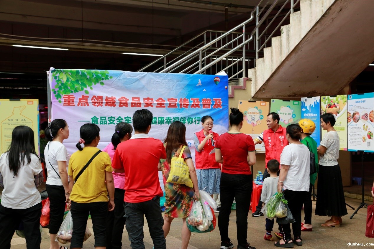 1574384348464312.jpg 1574384348464312.jpg