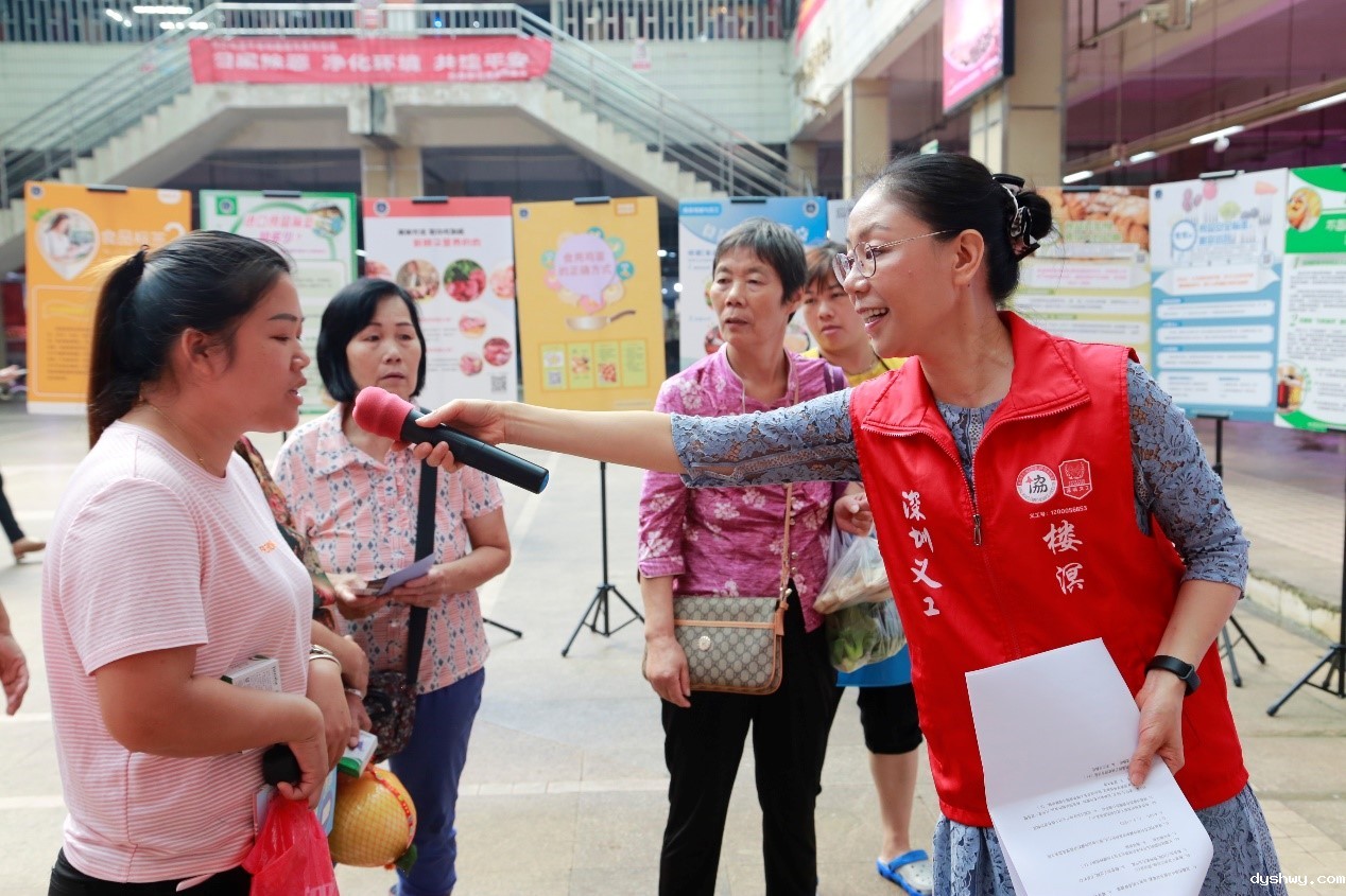 1574384374124125.jpg 1574384374124125.jpg