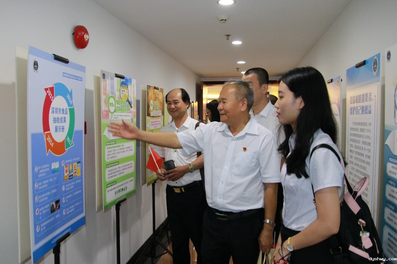 1574384640306601.jpg 1574384640306601.jpg