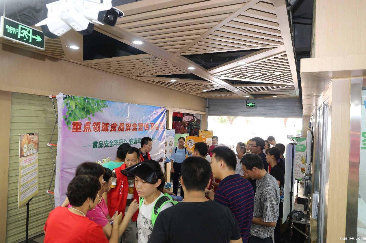 1574384876434405.jpg 1574384876434405.jpg