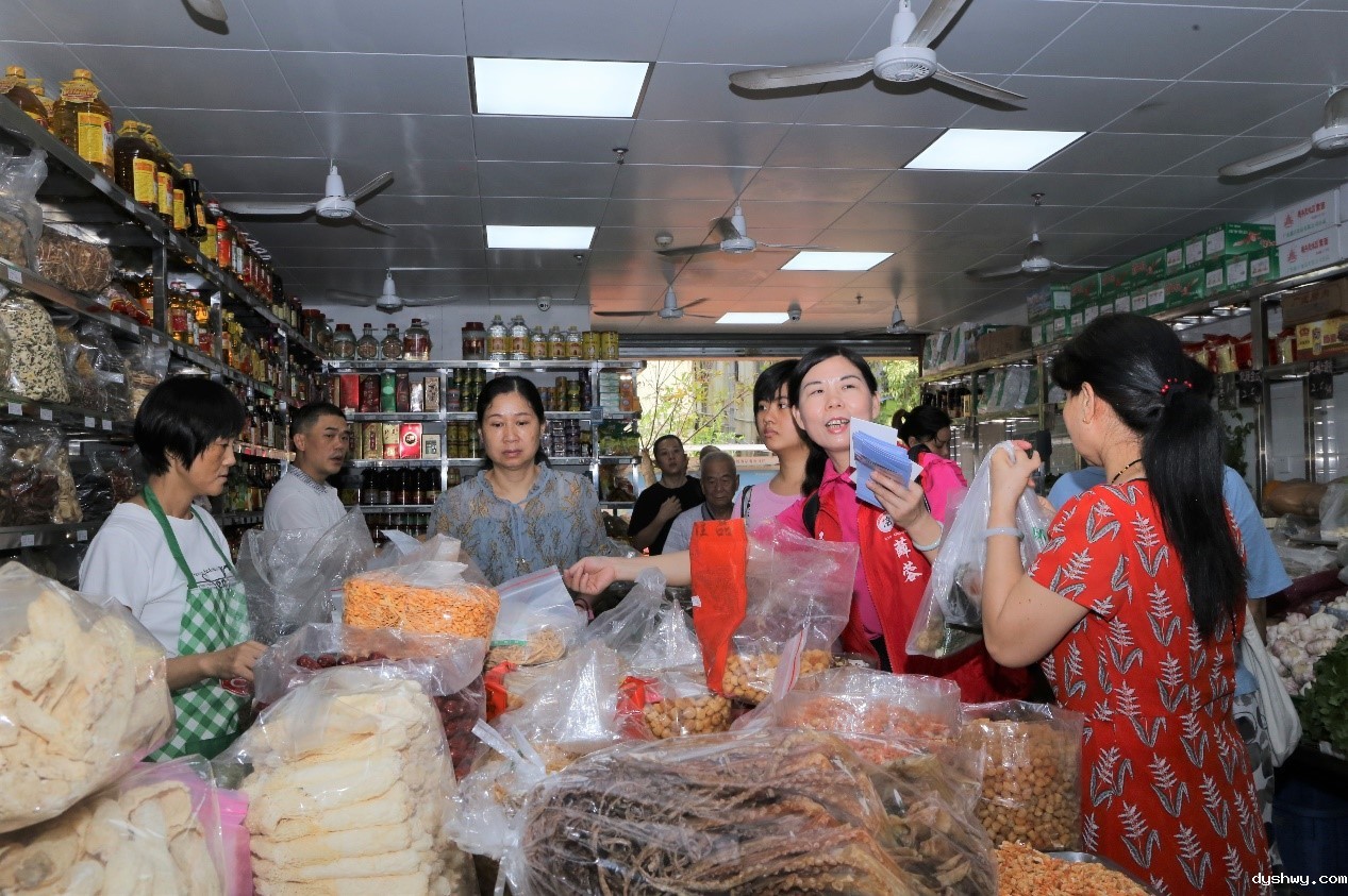 1574384892993603.jpg 1574384892993603.jpg