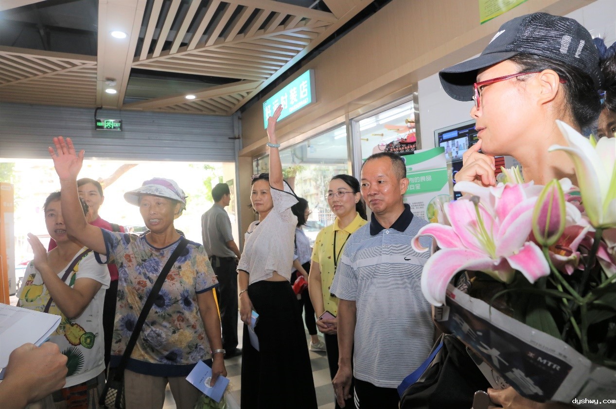 1574384922107721.jpg 1574384922107721.jpg