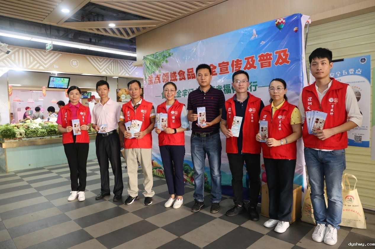 1574384948307720.jpg 1574384948307720.jpg