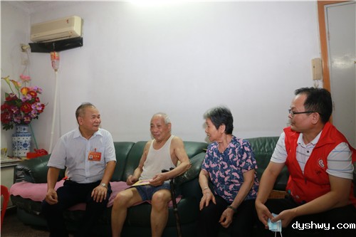 1594087507292917.jpg IMG_8500_副本.jpg