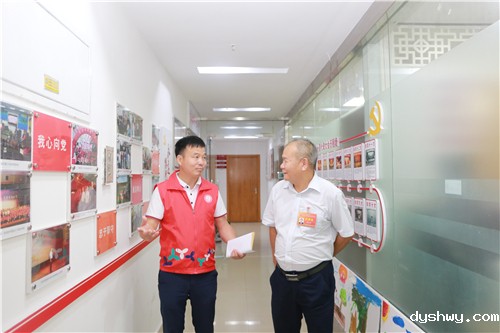 1594087665351139.jpg IMG_8484_副本.jpg