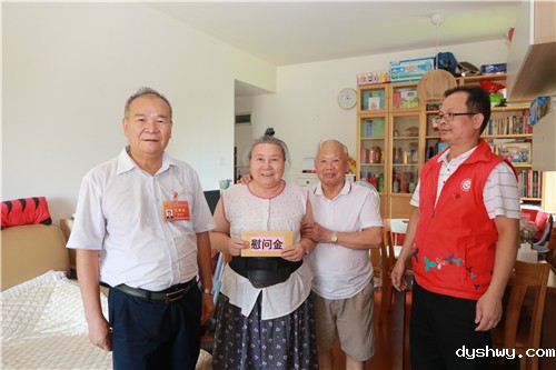 1594087695991968.jpg IMG_8522_副本1.jpg