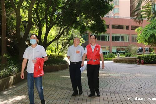 1594087762115690.jpg IMG_8541_副本.jpg