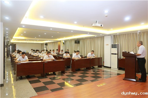 1595400875873975.jpg IMG_9332.jpg