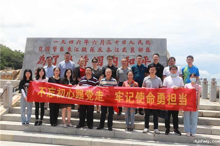 1596535722673318.jpg 1596535722673318.jpg