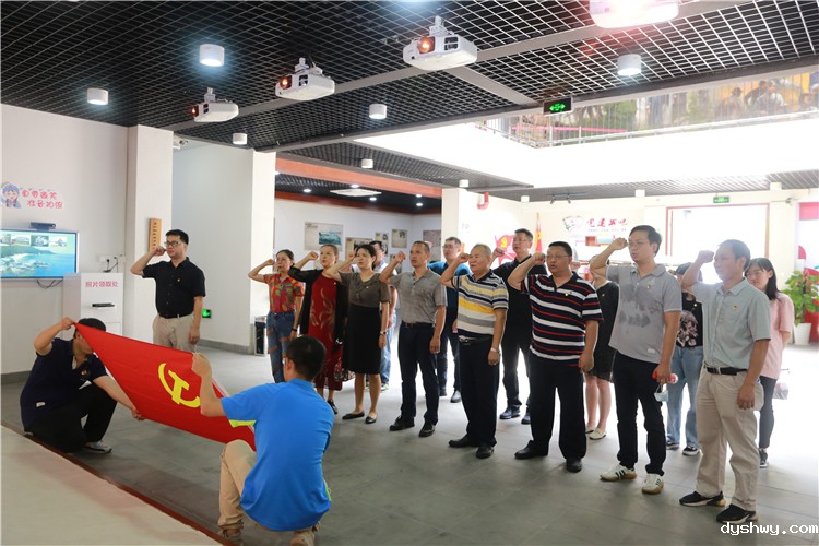 1596535776134732.jpg 1596535776134732.jpg