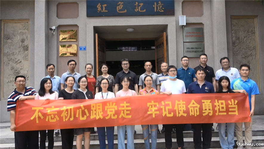 1596535802272003.png 1596535802272003.png