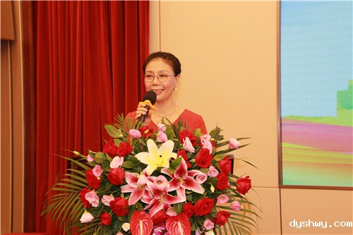 1597035899101494.jpg IMG_1124.jpg