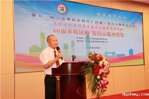 1597036299132976.jpg IMG_1151.jpg